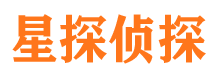 鄱阳市侦探调查公司